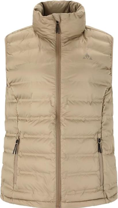 Produktbild Whistler Froze (42)