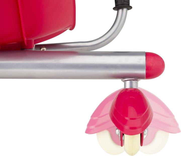 Produktbild Razor FlashRider 360