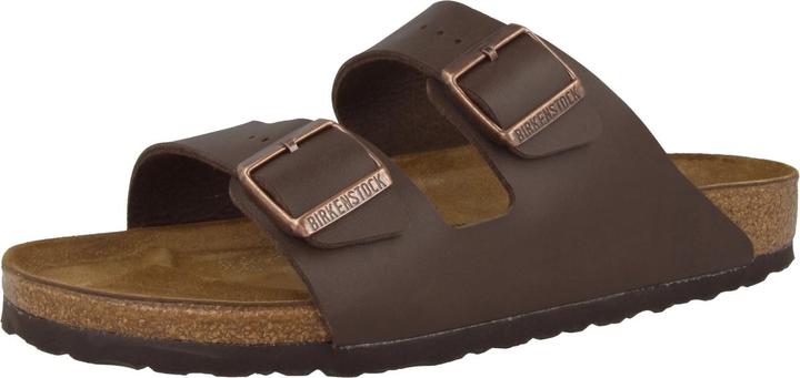 Produktbild Birkenstock Arizona Birko-Flor schmal (42)