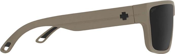 Produktbild Spy Sonnenbrille Rocky