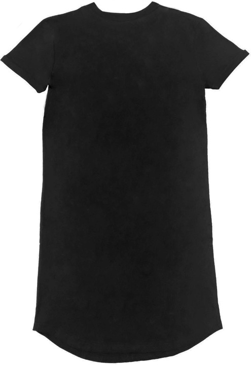 Immagine prodotto Universal Textiles Abito in tshirt (S)
