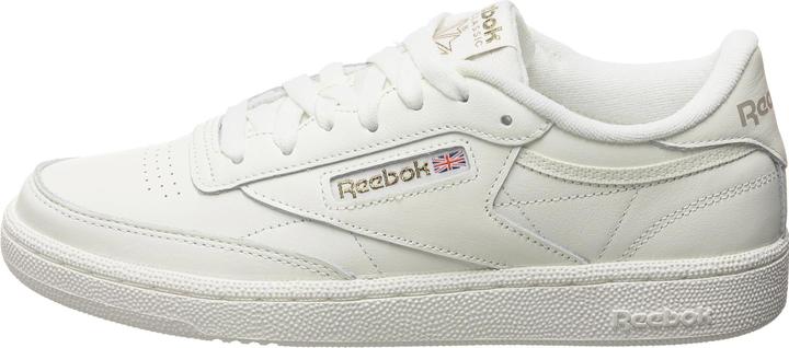 Immagine prodotto Reebok Scarpe Club C 85 - 102463 (40)