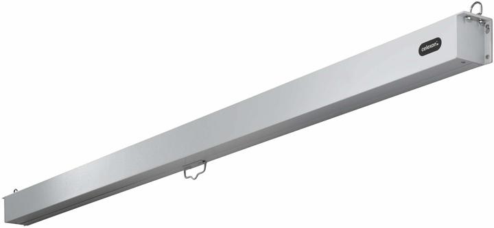 Produktbild Celexon Rollo Professional Plus (90.30", 16:9)
