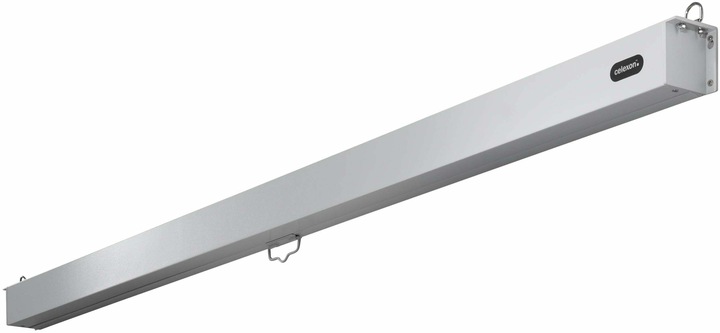 Image du produit Celexon Store à enrouleur Professional Plus (90.30", 16:9)
