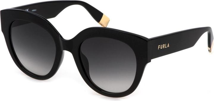 Produktbild Furla Occhiali da sole