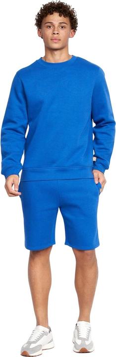 Immagine prodotto Juice Pantaloncini Casual Uomo (L)