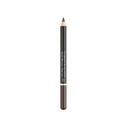 Produktbild Artdeco Eye Brow Pencil (2 intensive brown)