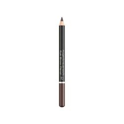 Produktbild Artdeco Eye Brow Pencil (2 intensive brown)