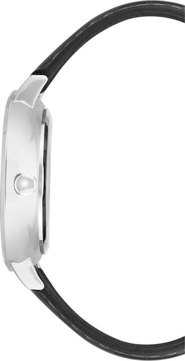 Image du produit Nine West MOD. NW 2555BKBK (Horloge analogique, 34 mm)