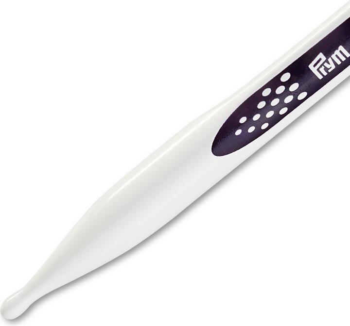 Actual product image Prym Circular knitting needle ergonomics 9.00 mm, 80 cm