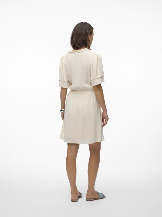 Immagine prodotto Vero Moda VMSINA Abito corto Abito (L)