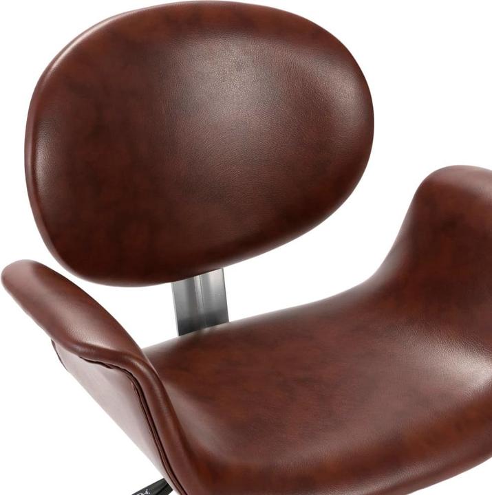 Image du produit vidaXL Esszimmerstuhl