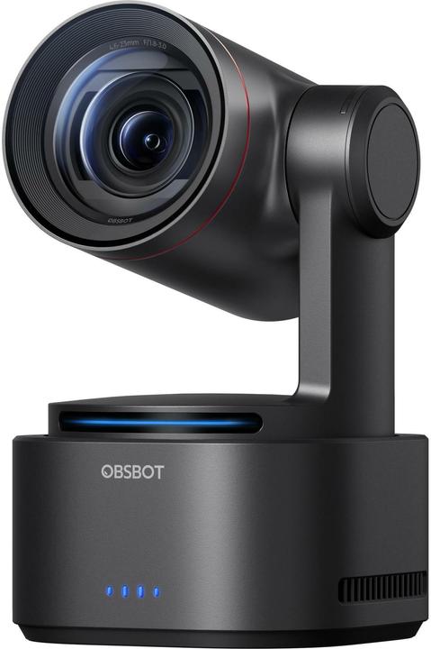 Actual product image Obsbot Tail 2 (12 Mpx)