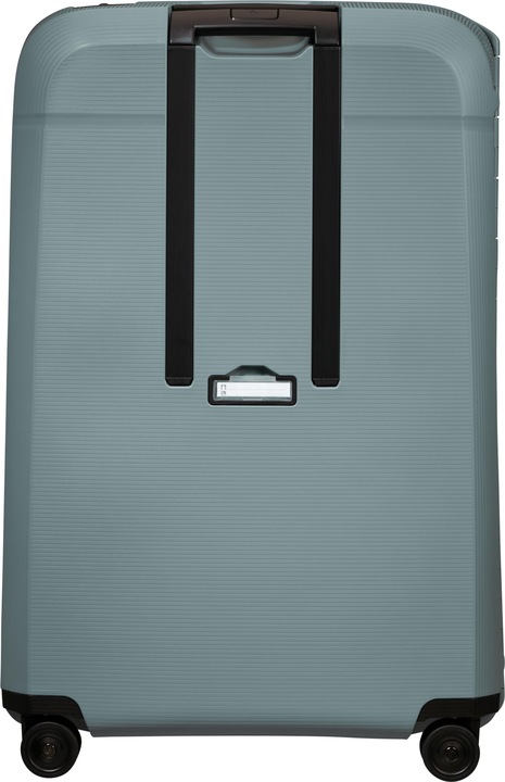 Productafbeelding Samsonite MAGNUM ECO Spinner (139 l, XL (vanaf 115l))