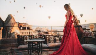 Immagine prodotto Venus Optic Lunghezza focale fissa Argus 35 mm F/0.95 FF (Canon RF, Full frame)