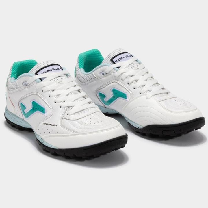 Produktbild Joma Top Flex Fussballschuhe (43)