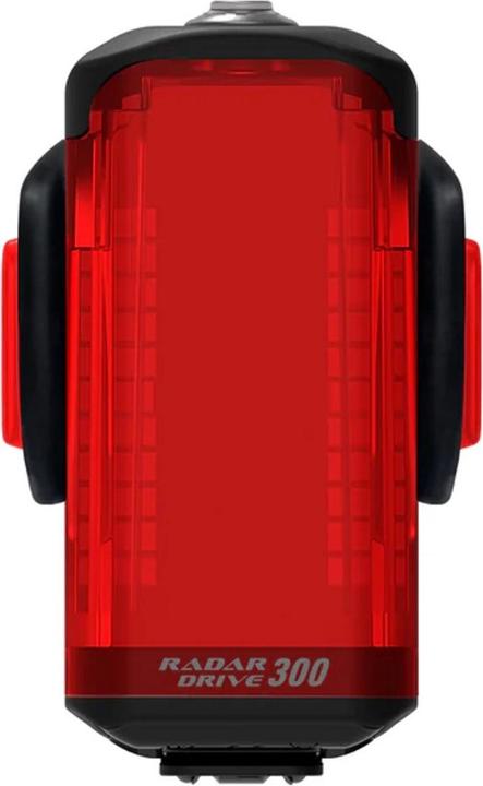 Productafbeelding Lezyne Radar Drive (300 lm, 300 lm)
