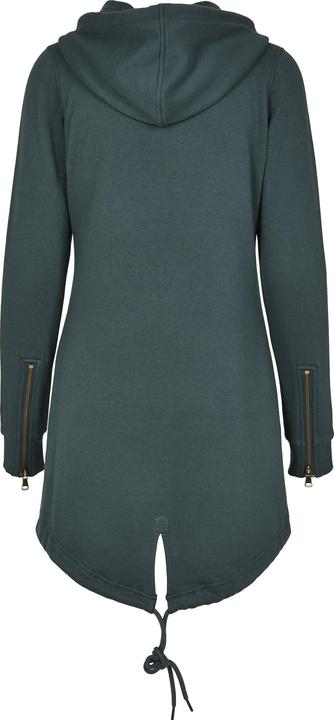 Produktbild Urban Classics Ladies Sweat - 276 (S)