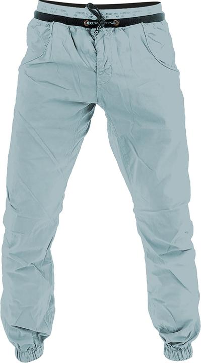 Produktbild Nograd Neo (XL)