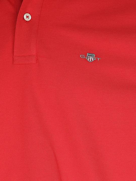 Produktbild GANT Poloshirt (M)