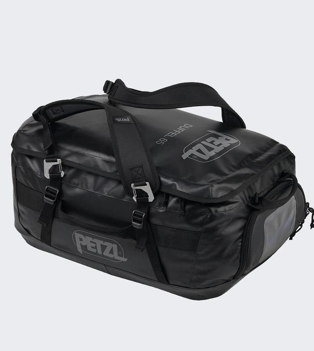 Produktbild Petzl DUFFEL 65 (65 l)