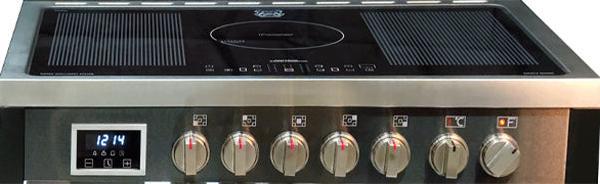 Image du produit Kaiser HC 93691 IS