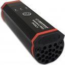 Image du produit Esperanza Gamma Pro (2100 lm)