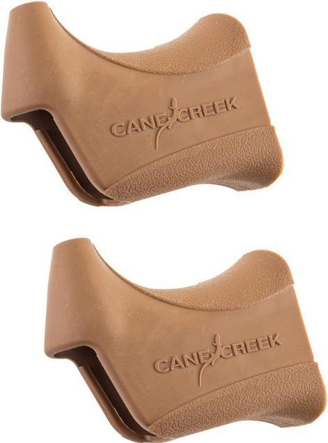 Produktbild Cane Creek Traditional