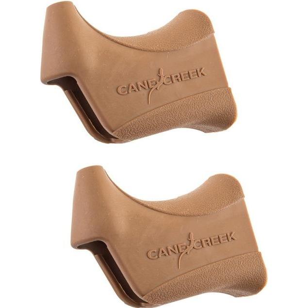 Cane Creek Traditional (B144.7B)