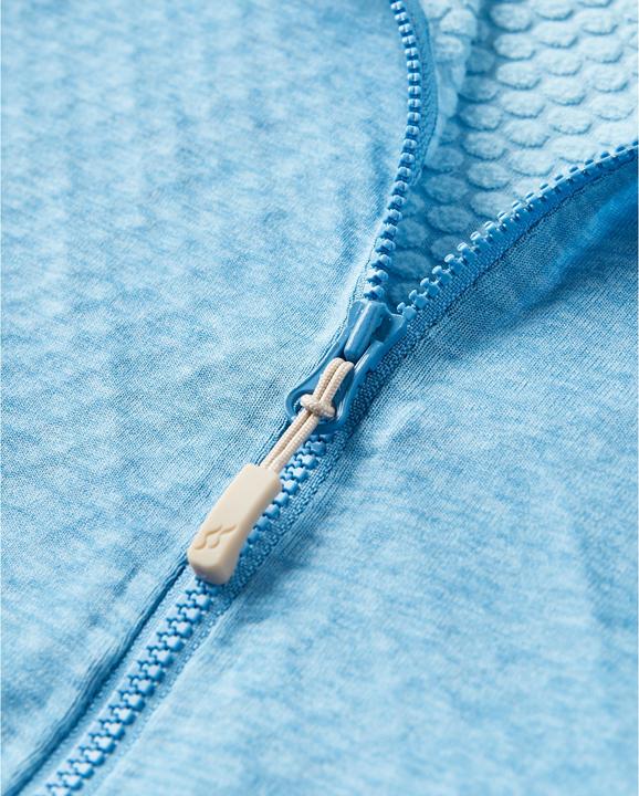 Immagine prodotto Rab Nexus Hoodie (M)