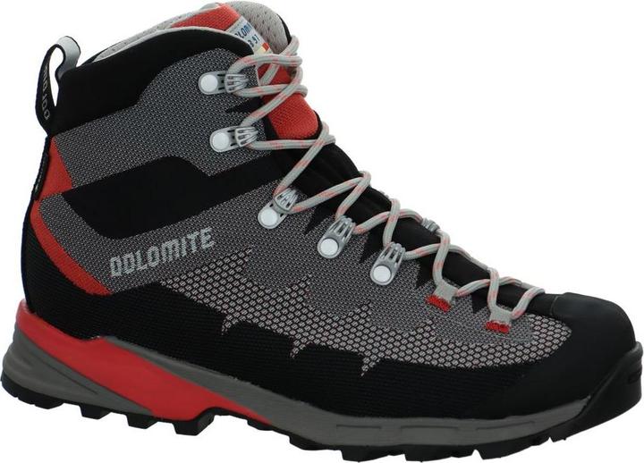 Immagine prodotto Dolomite Ibex WT GTX 2.0 (36.5)