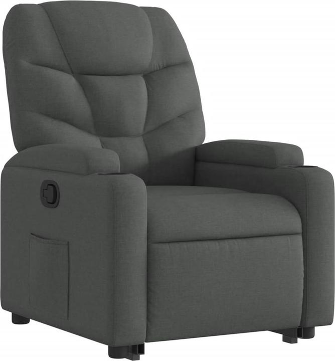 Immagine prodotto vidaXL Itimad