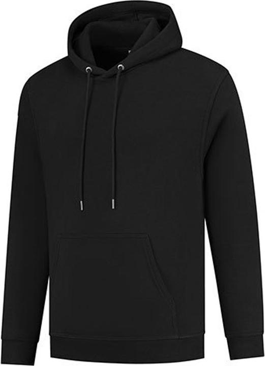 Produktbild Starworld Erwachsene Einfarbiger Hoodie (L)