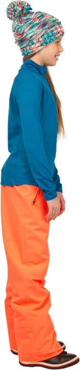 Image du produit Protest FABRIZOY JR 1/4 zip top (116)