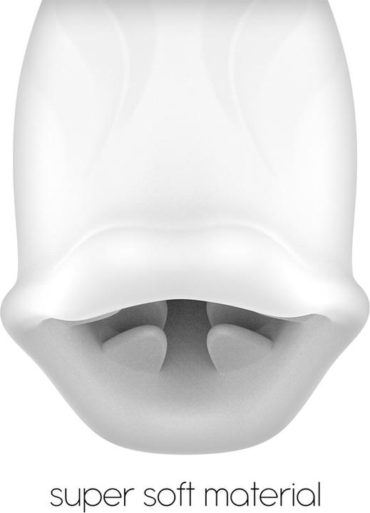 Image du produit Jamyjob Spinjob Stimulateur Sexuel Oral