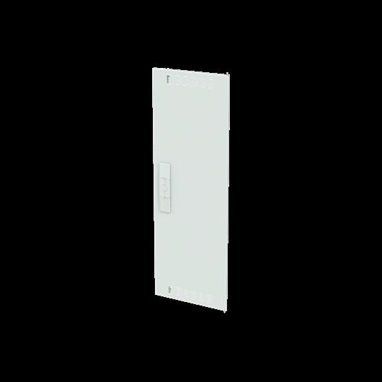 Actual product image Striebel & John ABB 2CPX052378R9999 CTL15S 1FB5R w.lock Ventilation door