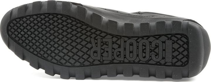 Produktbild Candice Cooper Janis (42)