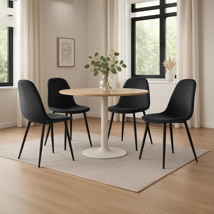 Image du produit CLP Napier