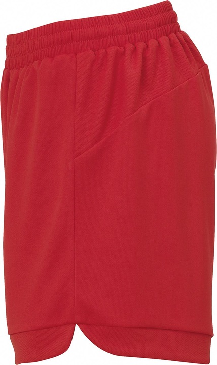 Image du produit Kempa Short Prime Femme (XS)