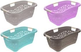 Produktbild keeeper Lasse (50 l)