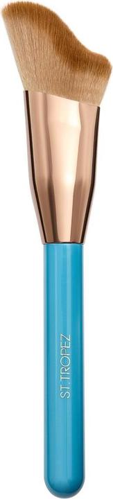 Immagine prodotto St. Tropez - Tantour & Applicator Brush