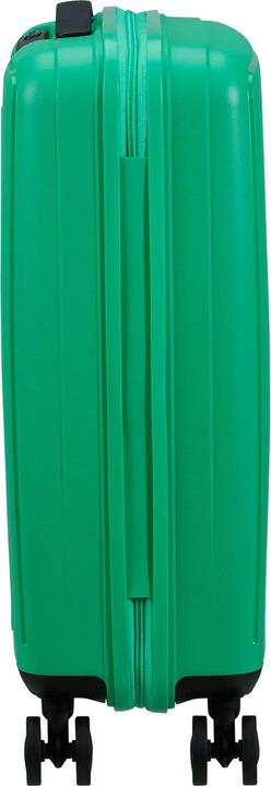 Actual product image American Tourister REJOY SPINNER 55/20 TSA (35 l)