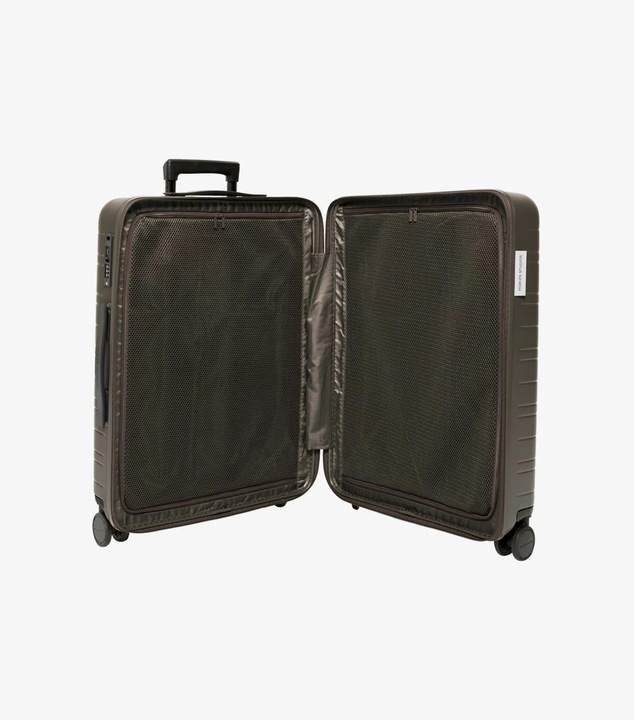 Actual product image Horizn H7 Essential (90 l, L (90 - 115l))