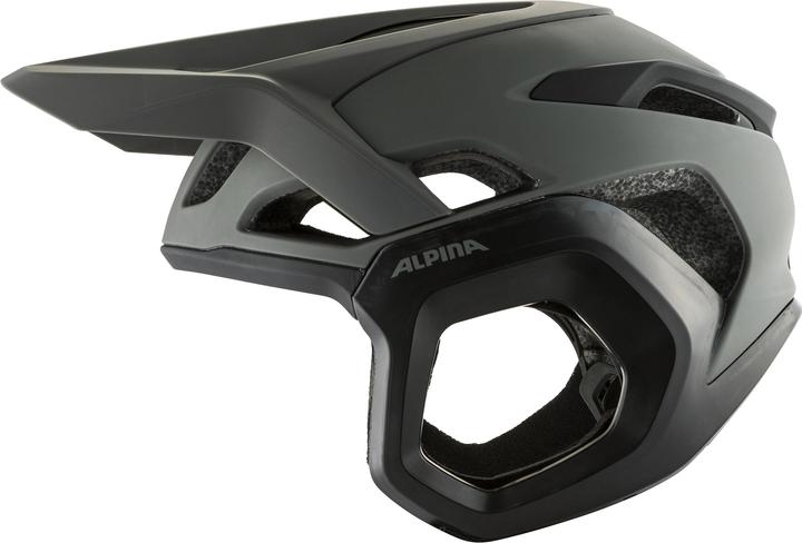 Actual product image ALPINA SPORTS Rootage Evo (51 - 55 cm)