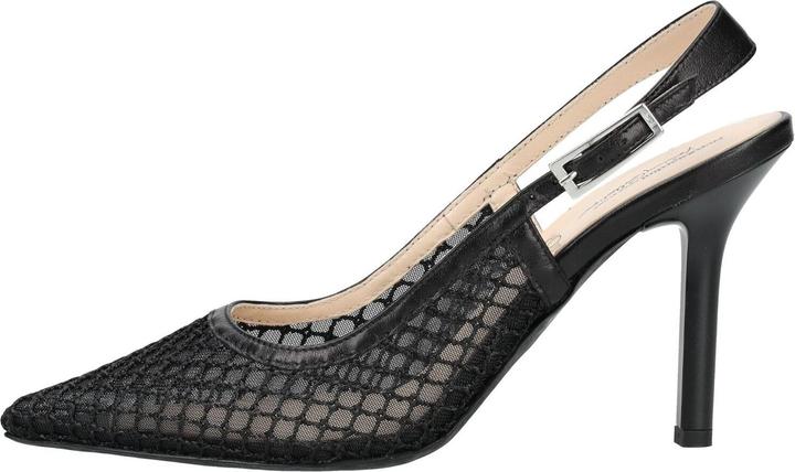 Produktbild Nero Giardini Pumps (36.5)