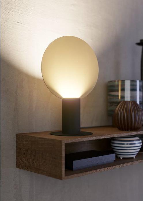Image du produit EGLO Sarona (GU10)