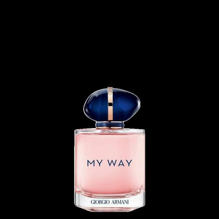 Image du produit Giorgio Armani Ma façon (Eau de parfum, 90 ml)