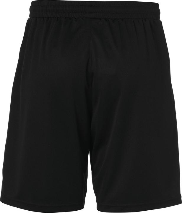 Produktbild Uhlsport Score (XXL)