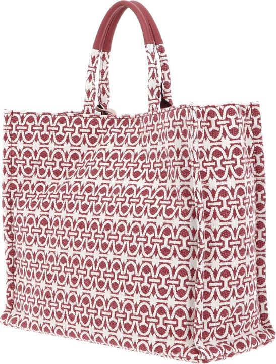 Immagine prodotto Coccinelle Never Without Bag Jacquar Handbag