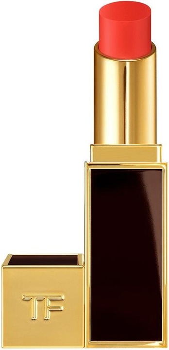 Actual product image Tom Ford Lip Color Satin Matte (06 Fame)